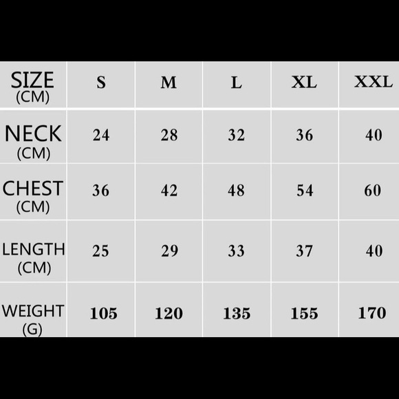 DogFace winter Down Jacket - Picture 3 of 7